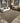 Beige Geometric Luxury Handmade Wool Carpet