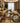 Imperial Earthscape Abstract Rug