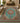 Regal Turquoise Persian Carpet