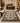 Emerald Garden Persian Silk Carpet & Rug