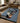 Cubist Muse Hand Tufted Wool Rug