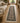 Royal Ivory Floral Persian Runner Carpet & Rug