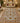 Imperial Garden Floral Persian Rug