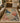 Harmony Bloom Hand Tufted Wool Rug