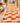 Sunset Curve Designer Runner
