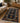 Midnight Palace Heritage Runner Rug