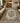 Regal Heritage Hand Tufted Wool Rug