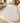 Ivory Serenity Sculpted Luxury Rug
