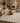 Linen Flow Hand-Tufted Wool Rug