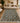 Royal Kashan Ivory Persian Machine Made Carpet & Rug