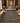Azure Heritage Medallion Rug