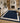 Azure Luxe Hand-Tufted Border Wool Rug