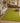 Lime Luxe Hand Tufted Wool Rug