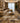 Imperial Earth Luxe Abstract Carpet