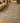 Mogul Taupe Persian Silk Carpet & Rug