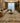 Imperial Geometric Luxe Designer Carpet