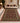 Royal Crimson Persian Machine Made Wool Carpet & Rug