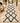 Onyx Trellis Luxe Runner
