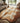Handmade Modern Organic Design Luxury Wool Carpet