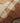 Handmade Modern Organic Design Luxury Wool Carpet