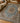 Mogul Light Blue Persian Silk Carpet & Rug