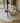 Handmade Modern Design Wool Textured Area Rug
