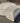 Handmade Modern Design Wool Textured Area Rug