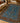 Mogul Royal Blue Floral Silk Carpet & Rug