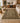 Royal Ivory Heritage Persian Carpet & Rug