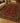 Mogul Ruby Red Floral Silk Carpet & Rug