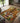 Handmade Modern Tiger Face Jungle Theme Animal Print Wool Carpet