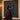 Silk