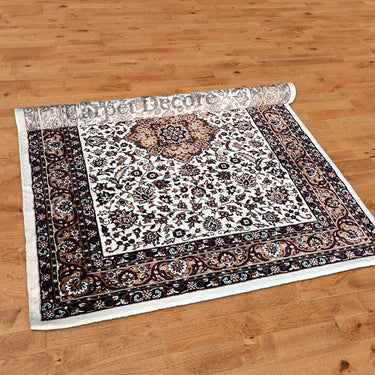 Parsa Hand Carpet