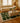 Verdant Rhythm Wool Rug – Modern Abstract Design