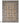 Mogul Camel Persian Silk Carpet & Rug