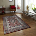Paramount Persian Carpet
