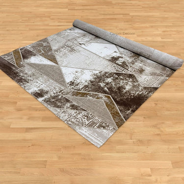 Botanical Haven Carpet