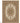 Mogul Silver Persian Silk Carpet & Rug