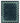 WaveBorder Wool Rug – Elegant Curved Frame Hand-Tufted Carpet