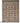 Mogul Brown Persian  Silk Carpet & Rug