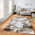 Botanical Haven Carpet