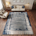 Opal Dynasty Hand Silk Carpet