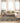 Luxe Silk Carpet