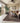 Essence Silk Carpet