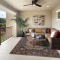 Essence Silk Carpet