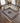 Parsa Hand Carpet
