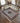 Parsa Hand Carpet