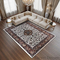Parsa Hand Carpet