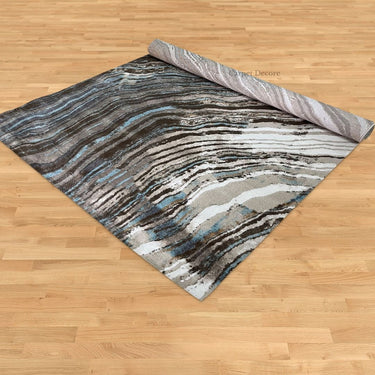 Mountain Retreat Carpet