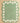 Daisy Bloom Wool Rug – Soft Green Floral Charm